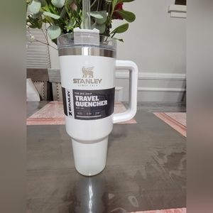 Stanley Cup 40oz